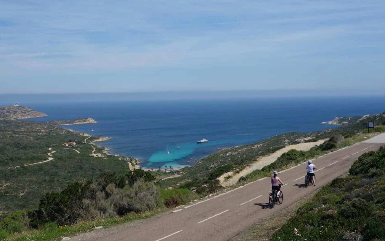 gt20-center-from-calvi-to-corte